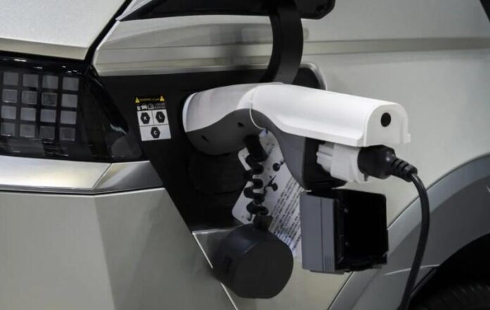 Screenshot_12 Електромобілі виявилися вигіднішими за авто з ДВЗ