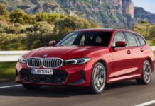 Названо найнадійніші автомобільні бренди 2025 року