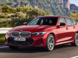 Названо найнадійніші автомобільні бренди 2025 року