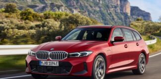 Названо найнадійніші автомобільні бренди 2025 року