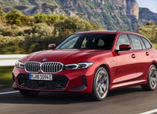 Названо найнадійніші автомобільні бренди 2025 року