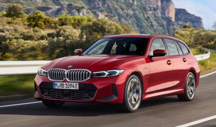 Названо найнадійніші автомобільні бренди 2025 року