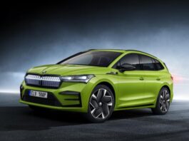 Топ-5 електромобілів із пробігом, які варто розглядати в Україні