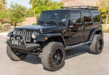 ТОП економічних дизельних авто, які варто купити у 2025 році ТОП економічних дизельних авто, які варто купити у 2025 році