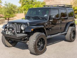 ТОП економічних дизельних авто, які варто купити у 2025 році