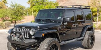 ТОП економічних дизельних авто, які варто купити у 2025 році