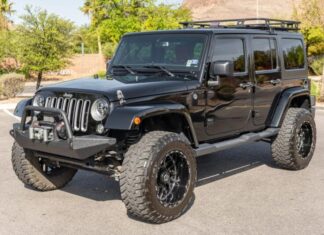 ТОП економічних дизельних авто, які варто купити у 2025 році