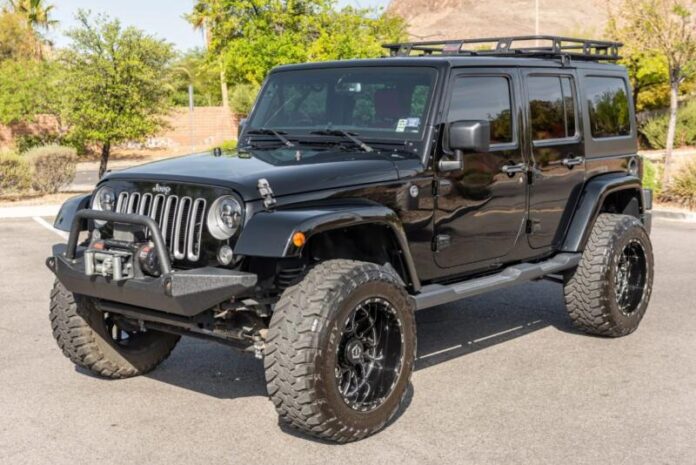 ТОП економічних дизельних авто, які варто купити у 2025 році