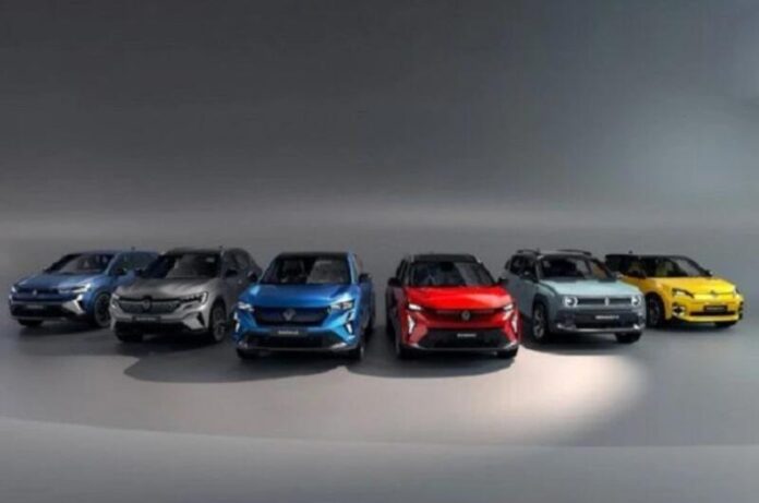 Screenshot_13 Volkswagen, Skoda та Toyota очолюють продажі авто в Європі