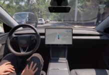 Від інновацій до реклами: як Tesla просуває автопілот FSD
