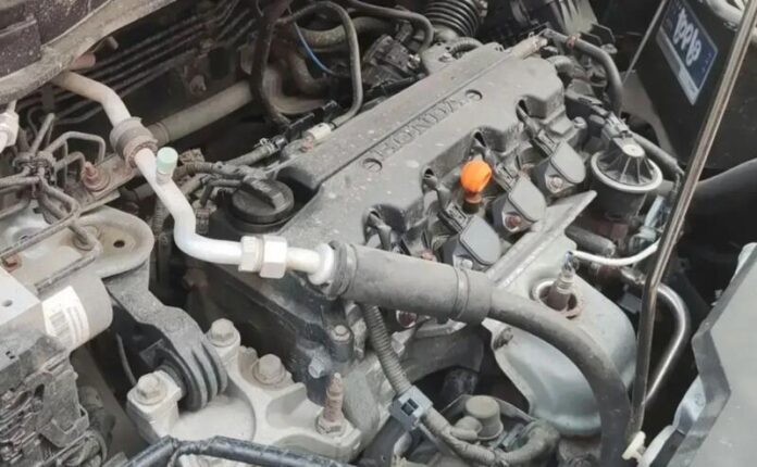 Screenshot_13 Топ-5 ознак того, що в машині потрібно терміново міняти ремінь ГРМ