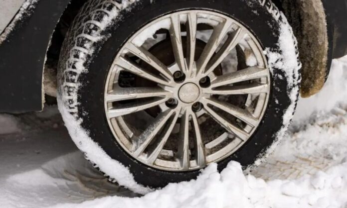 Screenshot_14 Експерти пояснили, який тиск має бути у зимових шинах