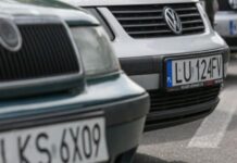 Що загрожує власникам прострочених “євроблях” під час воєнного стану Що загрожує власникам прострочених "євроблях" під час воєнного стану