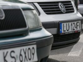 Що загрожує власникам прострочених "євроблях" під час воєнного стану