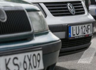 Що загрожує власникам прострочених "євроблях" під час воєнного стану