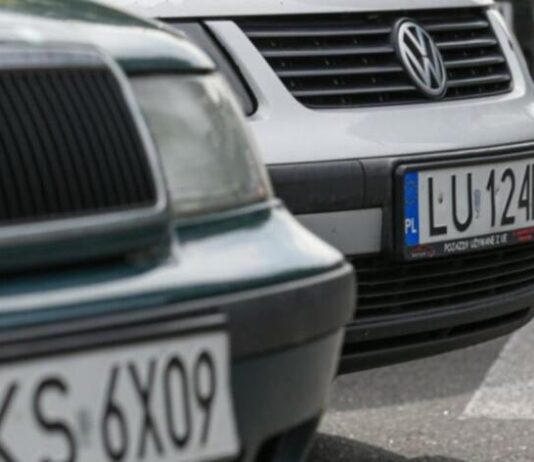 Що загрожує власникам прострочених "євроблях" під час воєнного стану