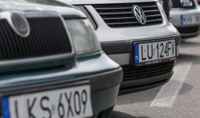 Screenshot_14 Що загрожує власникам прострочених "євроблях" під час воєнного стану