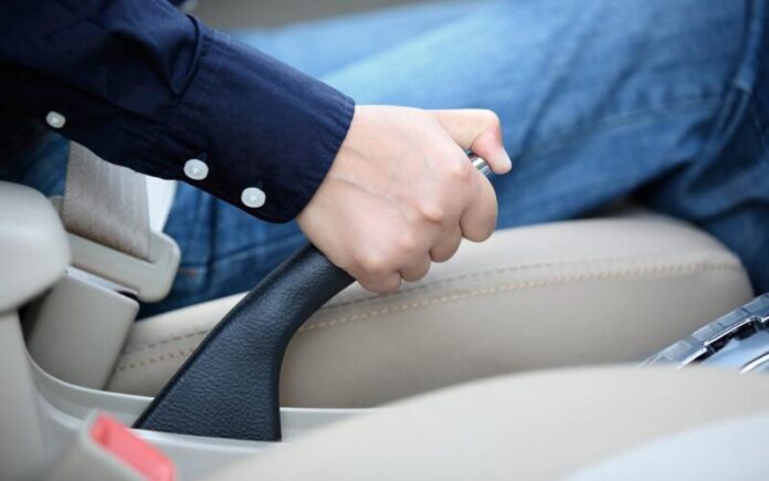 Screenshot_14 Чому взимку не варто одразу ставити автомобіль на ручник