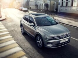 Популярність дизельних авто стрімко падає: експерти пояснили чому Популярність дизельних авто стрімко падає: експерти пояснили чому