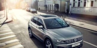 Популярність дизельних авто стрімко падає: експерти пояснили чому