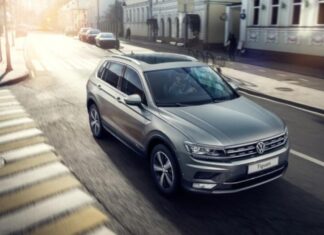 Популярність дизельних авто стрімко падає: експерти пояснили чому Популярність дизельних авто стрімко падає: експерти пояснили чому