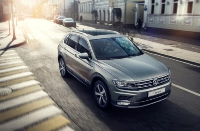 Screenshot_14 Популярність дизельних авто стрімко падає: експерти пояснили чому