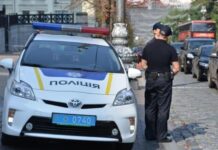 Керування без страховки в Україні: штрафи, винятки та правила компенсації Керування без страховки в Україні: штрафи, винятки та правила компенсації