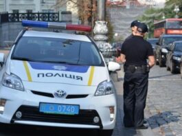 Керування без страховки в Україні: штрафи, винятки та правила компенсації Керування без страховки в Україні: штрафи, винятки та правила компенсації