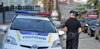 Керування без страховки в Україні: штрафи, винятки та правила компенсації