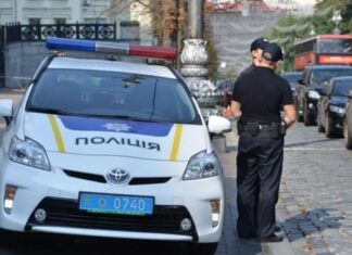 Керування без страховки в Україні: штрафи, винятки та правила компенсації Керування без страховки в Україні: штрафи, винятки та правила компенсації