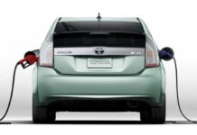 Експерти пояснили, чому гібриди не потрібно прогрівати перед поїздкою