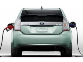 Експерти пояснили, чому гібриди не потрібно прогрівати перед поїздкою