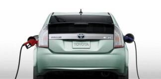 Експерти пояснили, чому гібриди не потрібно прогрівати перед поїздкою