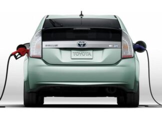 Експерти пояснили, чому гібриди не потрібно прогрівати перед поїздкою