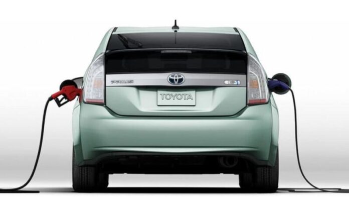 Screenshot_14 Експерти пояснили, чому гібриди не потрібно прогрівати перед поїздкою