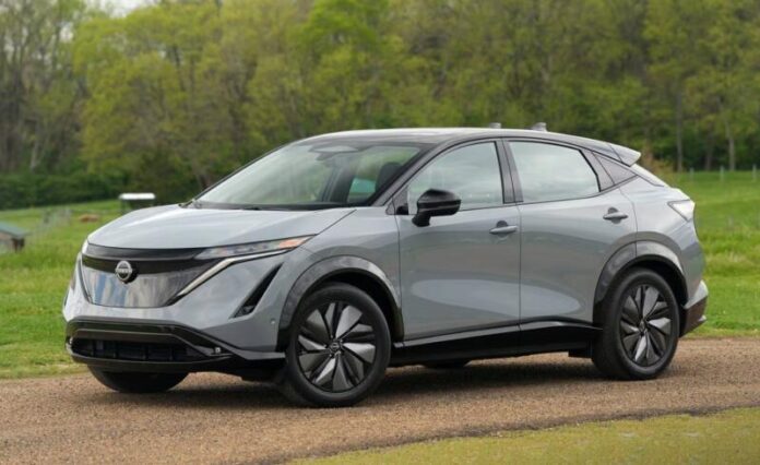 Screenshot_15 Топ-3 автомобілі, які зникнуть з американського ринку найближчим часом