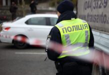 Стало відомо, коли не потрібно виконувати вимоги поліції Стало відомо, коли не потрібно виконувати вимоги поліції