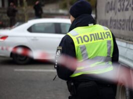 Стало відомо, коли не потрібно виконувати вимоги поліції Стало відомо, коли не потрібно виконувати вимоги поліції