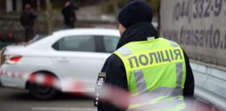 Стало відомо, коли не потрібно виконувати вимоги поліції