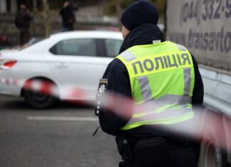 Стало відомо, коли не потрібно виконувати вимоги поліції Стало відомо, коли не потрібно виконувати вимоги поліції