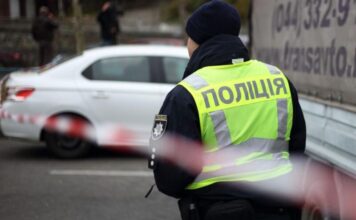 Стало відомо, коли не потрібно виконувати вимоги поліції