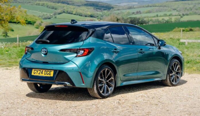 Screenshot_15 Топ-5 автомобілів, які коштують небагато, але пропонують максимум функцій