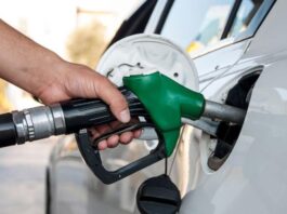 Названо 4 звички водіїв, які сильно збільшують витрату палива Названо 4 звички водіїв, які сильно збільшують витрату палива