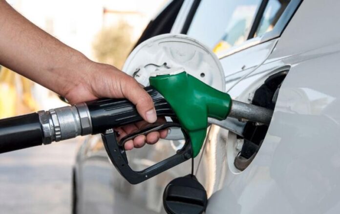 Screenshot_15 Названо 4 звички водіїв, які сильно збільшують витрату палива