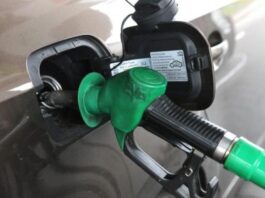 В Україні прогнозують подорожчання бензину А-95 через підвищення акцизів у 2026 році