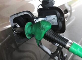 В Україні прогнозують подорожчання бензину А-95 через підвищення акцизів у 2026 році