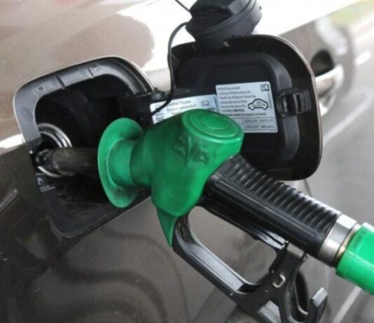 В Україні прогнозують подорожчання бензину А-95 через підвищення акцизів у 2026 році В Україні прогнозують подорожчання бензину А-95 через підвищення акцизів у 2026 році