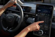 Експерти розкрили, чому системи допомоги водієві небезпечні у негоду Експерти розкрили, чому системи допомоги водієві небезпечні у негоду