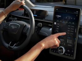 Експерти розкрили, чому системи допомоги водієві небезпечні у негоду