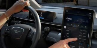 Експерти розкрили, чому системи допомоги водієві небезпечні у негоду